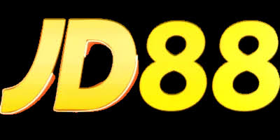 logo jd88